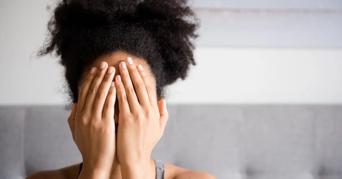 Cómo aceptar cumplidos sin perder autenticidad