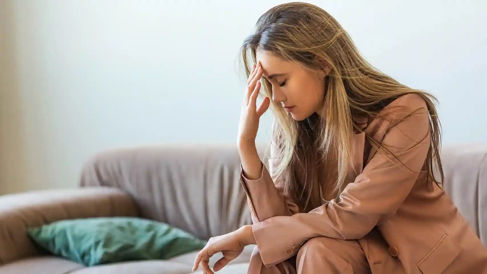 ¿El Cansancio Social es un Problema Real?