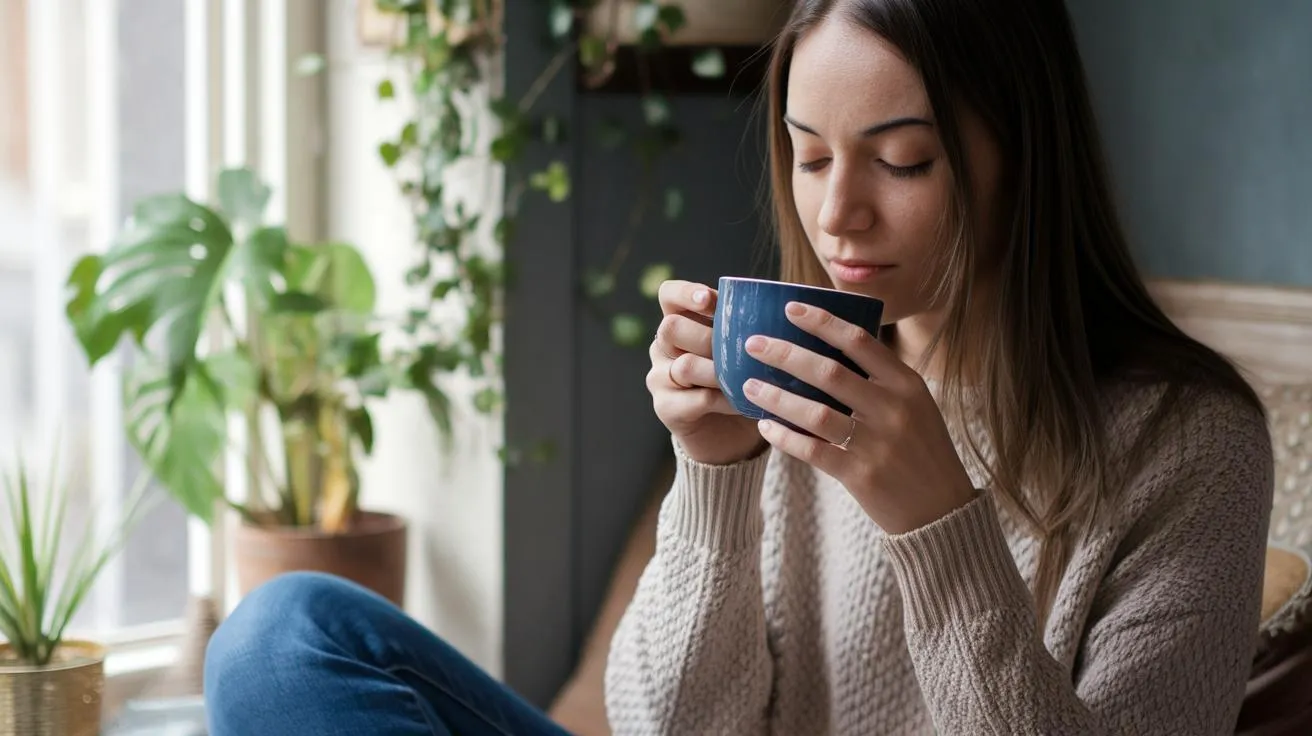 7 Claves Poderosas para Crear Mañanas Tranquilas sin Cambiar tu Horario