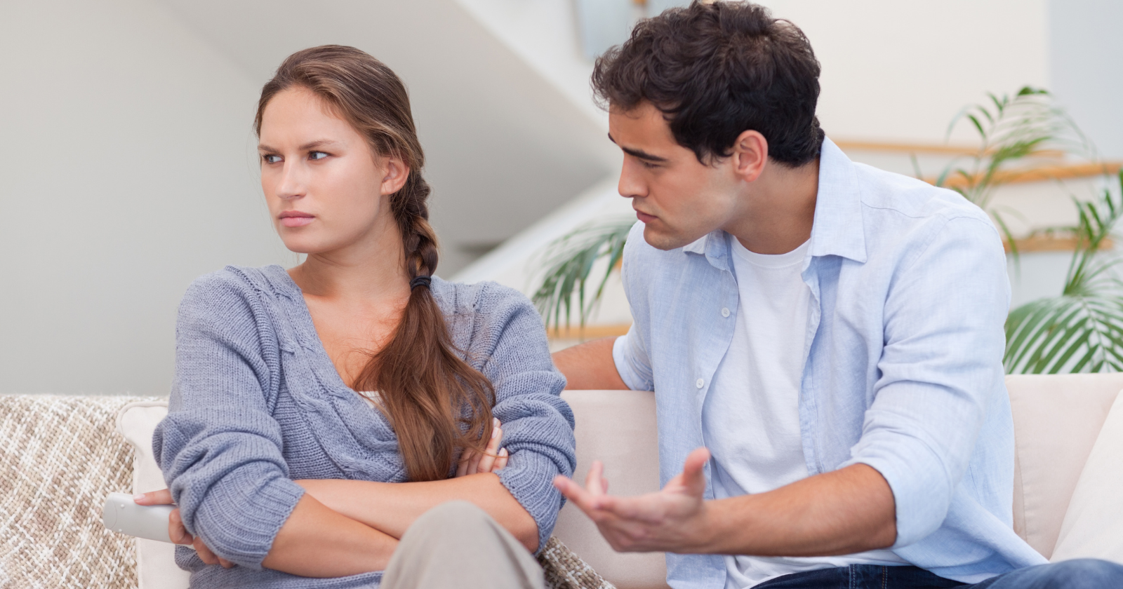 ¿Por Qué es Vital Practicar una Disculpa Sincera?