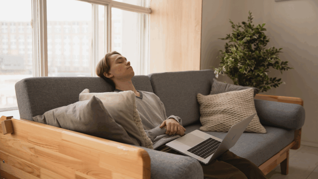 Practicar la Meditación y la Atención Plena