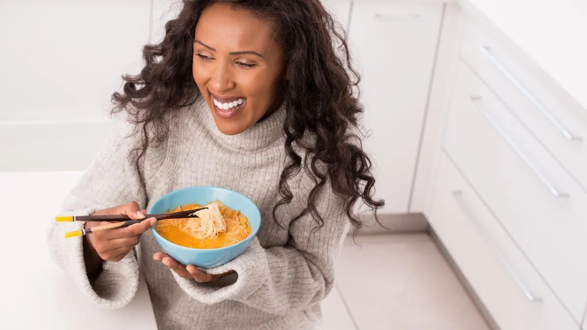 Dormir mejor gracias a un mejor horario