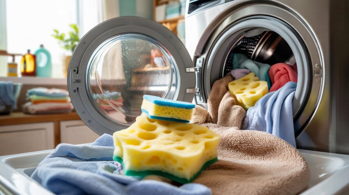 Sé Flexible con la Productividad