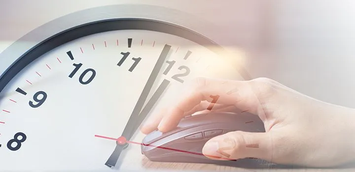 Fomentan la creatividad y la innovación