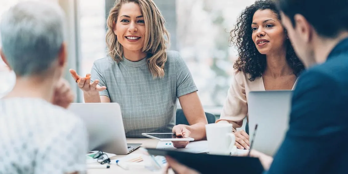 7 Poderosos Beneficios de los límites laborales que Transforman tu Vida