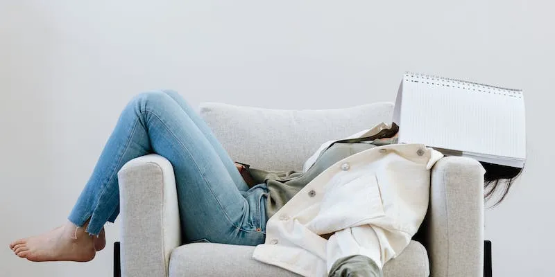 7 Estrategias Poderosas para Superar el Sobrecompromiso sin Culpa