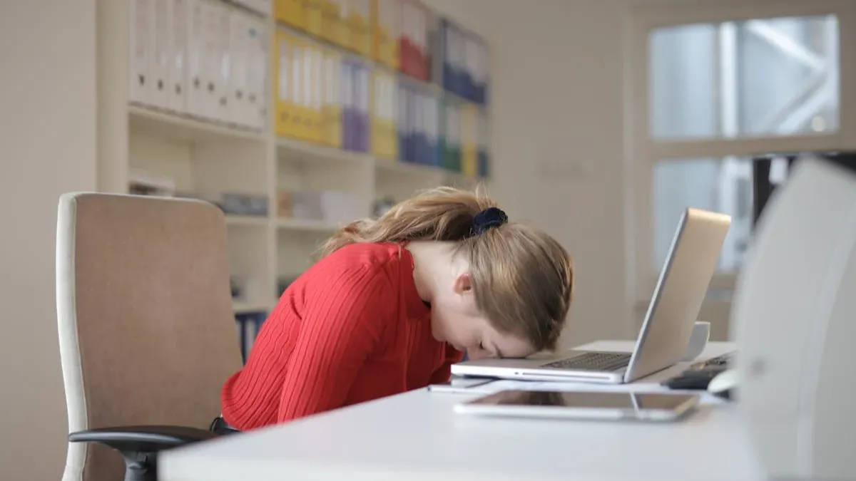 Entrenar la atención es una habilidad aprendible