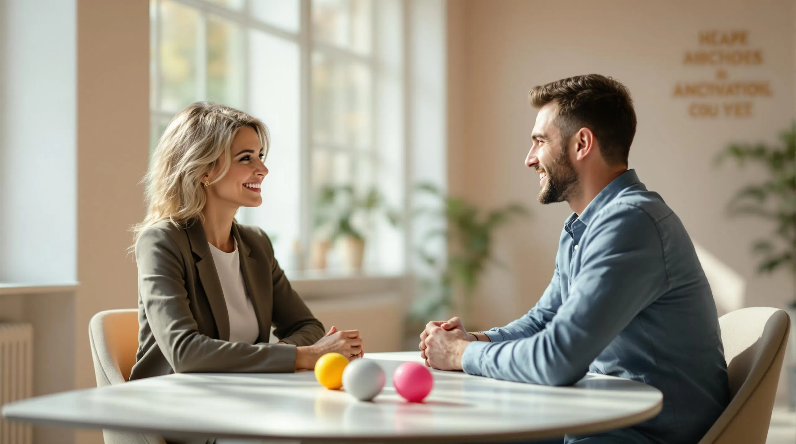 7 Verdades Poderosas sobre la Atención que Transforman tu Enfoque Mental