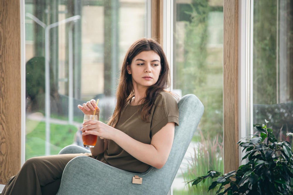 8 Beneficios De Esta Rutina Diaria Que Mejora Tu Vida Más Que Grandes Cambios