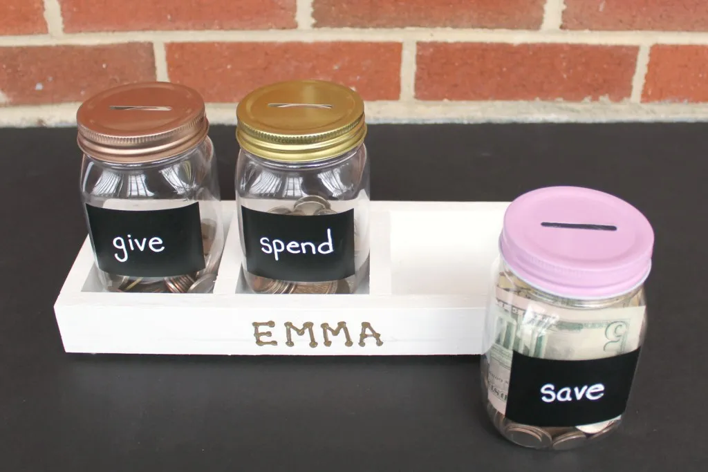 Revisa y ajusta las metas regularmente