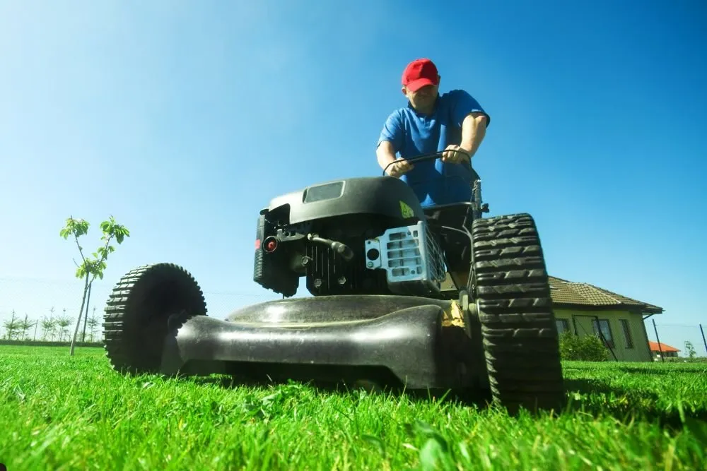 Ajustes según la estación del año