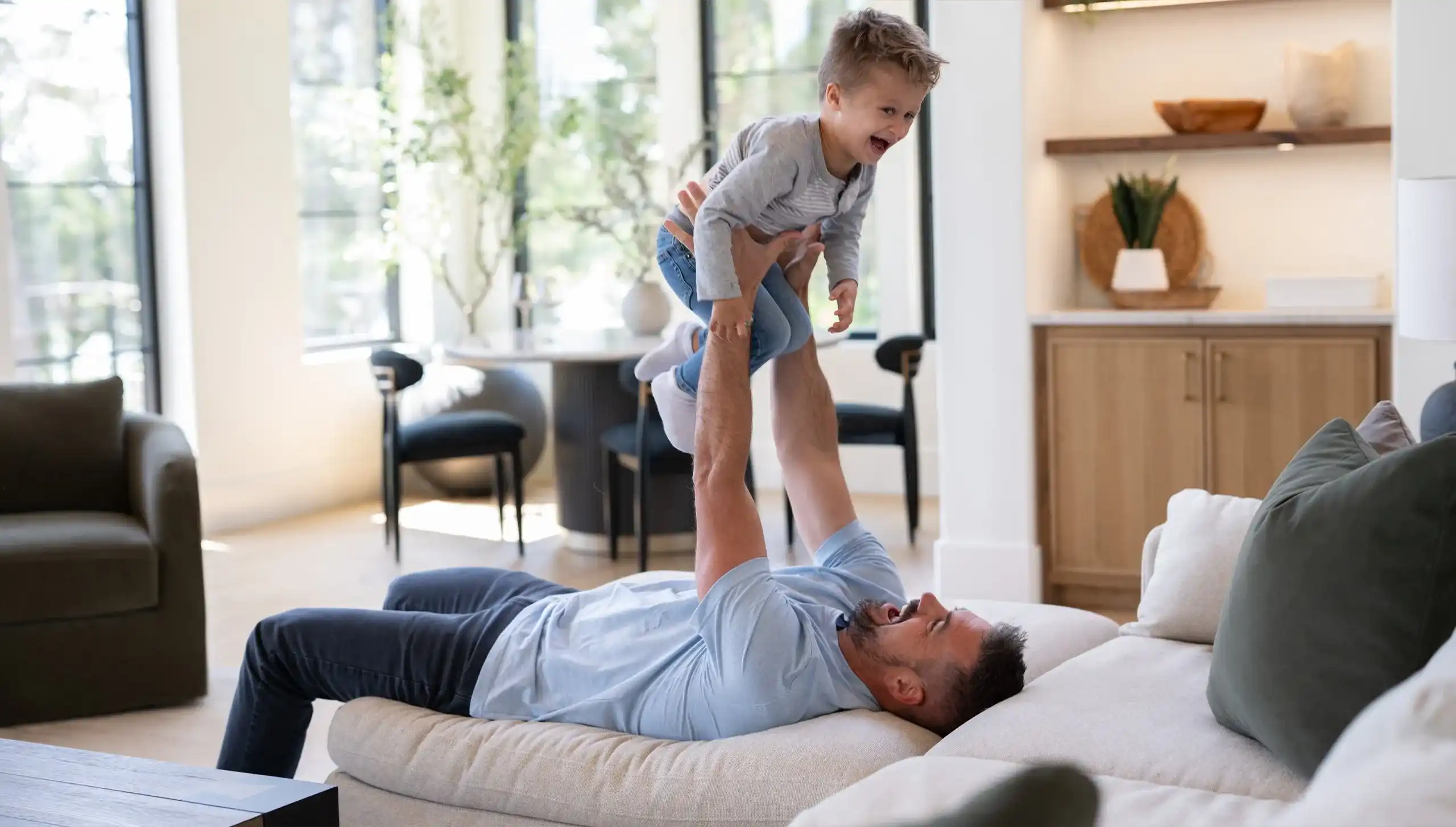 Revisión Constante: La Regla de Oro