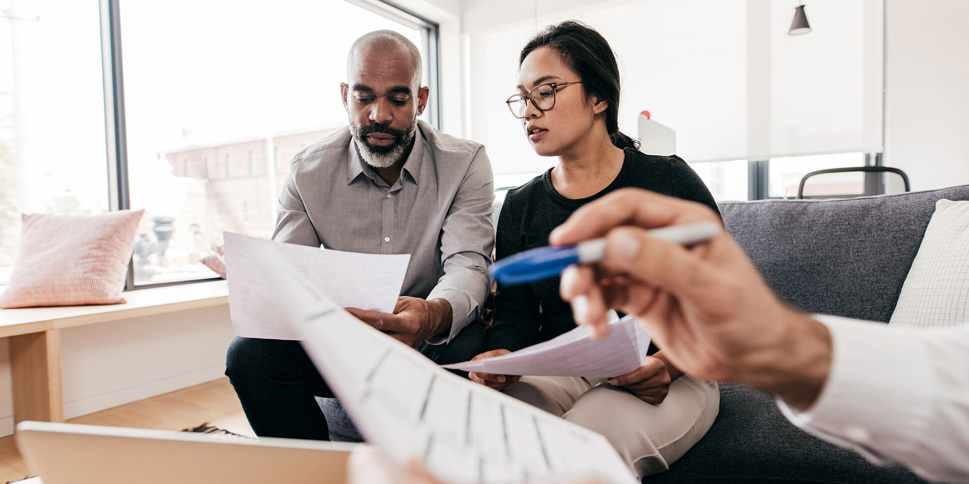 Crear límites conscientes y sostenibles