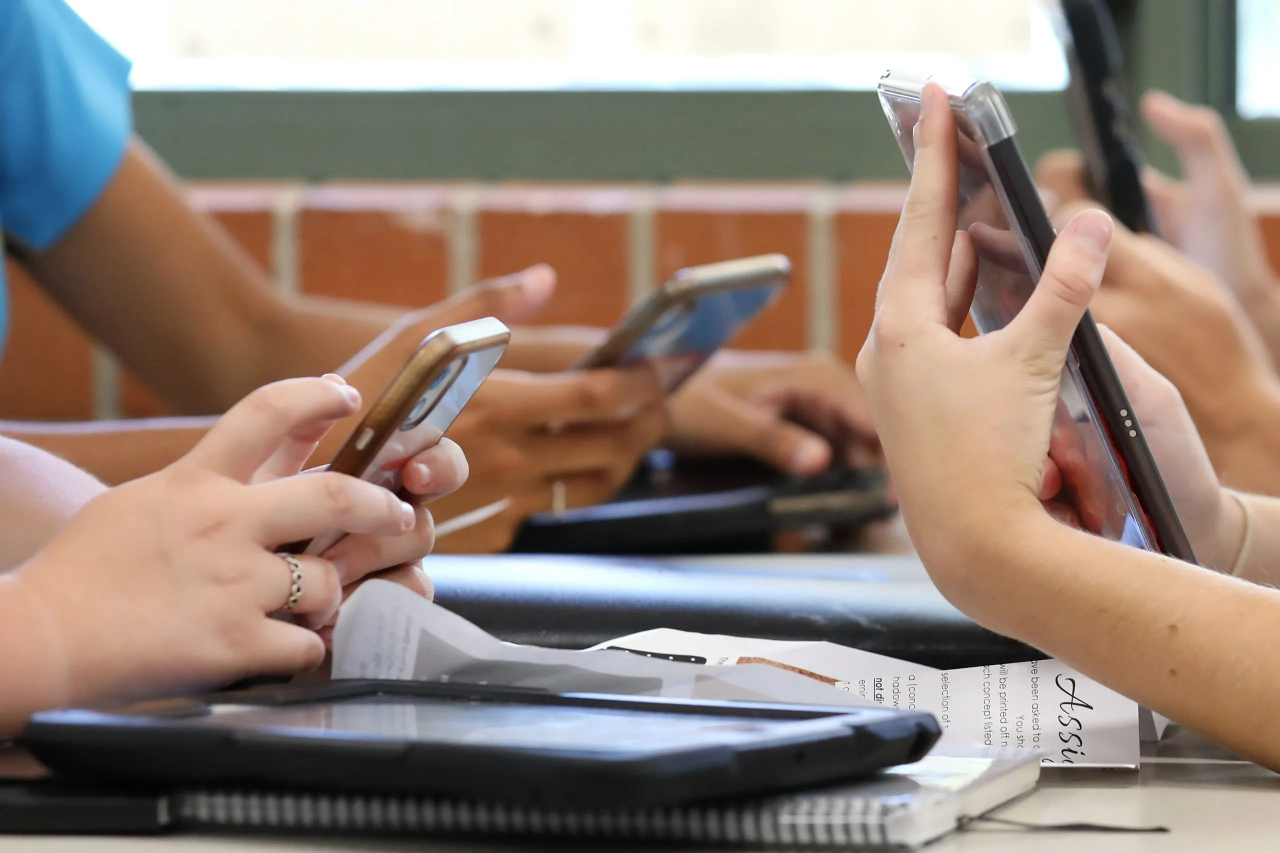 El impacto positivo de recuperar tu tiempo