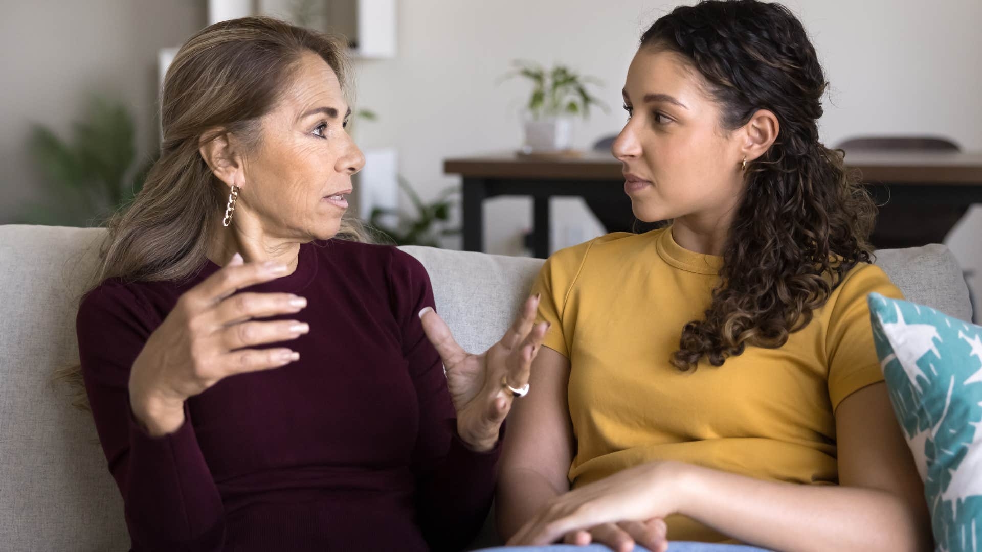 5 Cambios Sutiles Que Mejorarán Tus Conversaciones Efectivas Inmediatamente