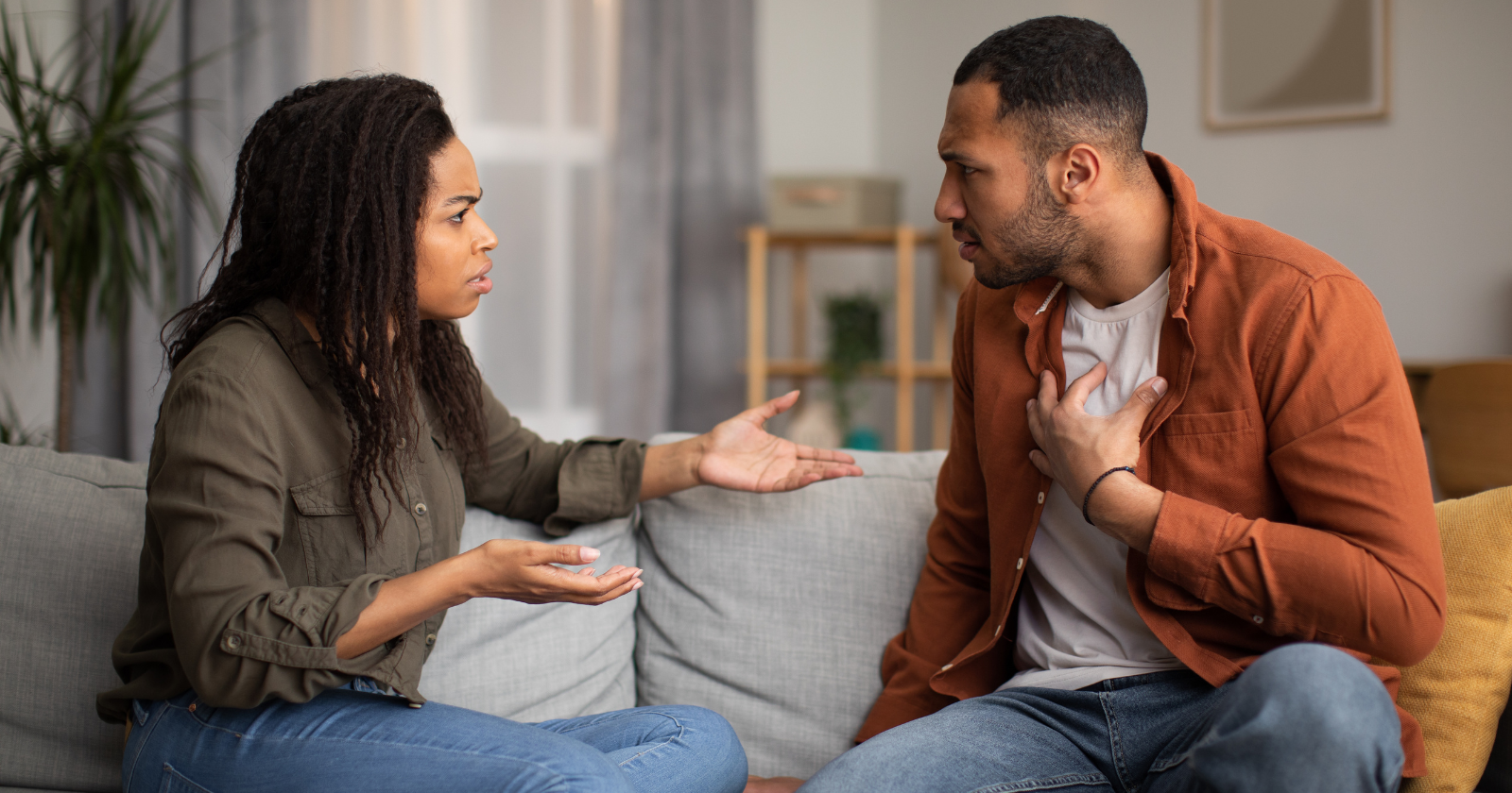 Beneficios reales de dejar de comprometerse