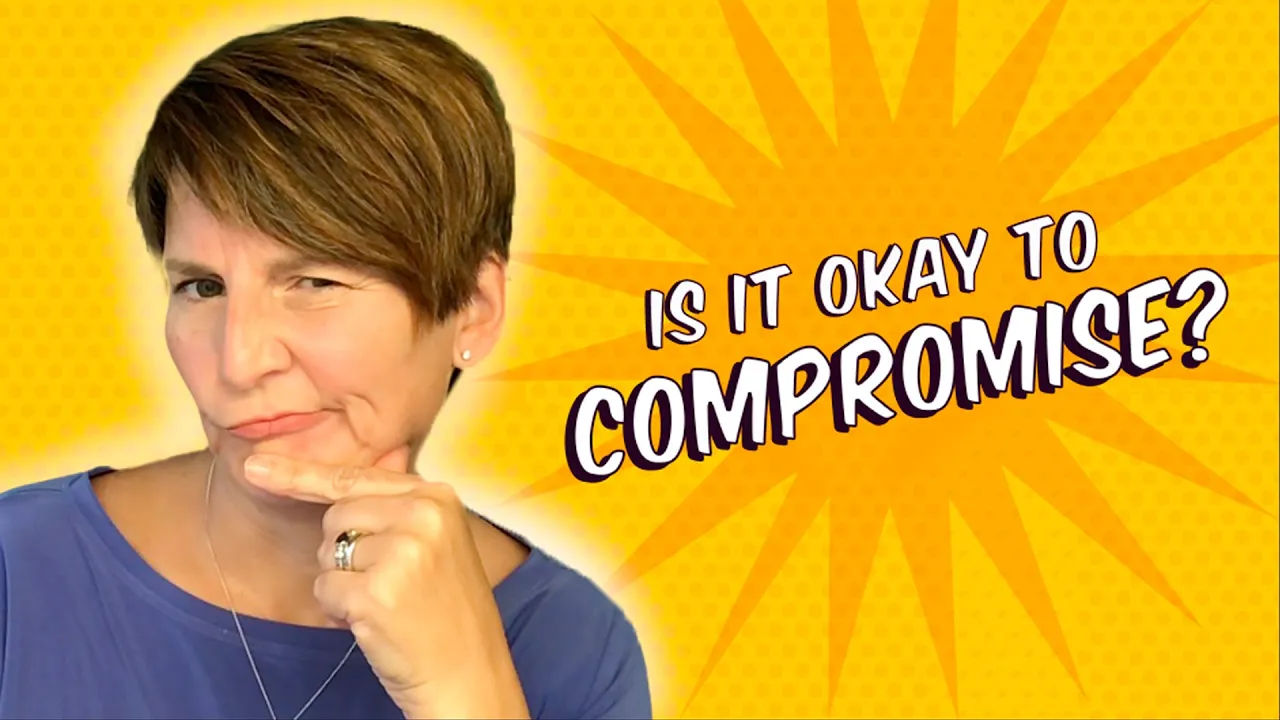 7 estrategias poderosas para dejar de comprometerse sin decepcionar a los demás