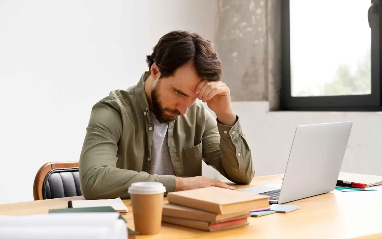 Cambia la expectativa de respuesta inmediata