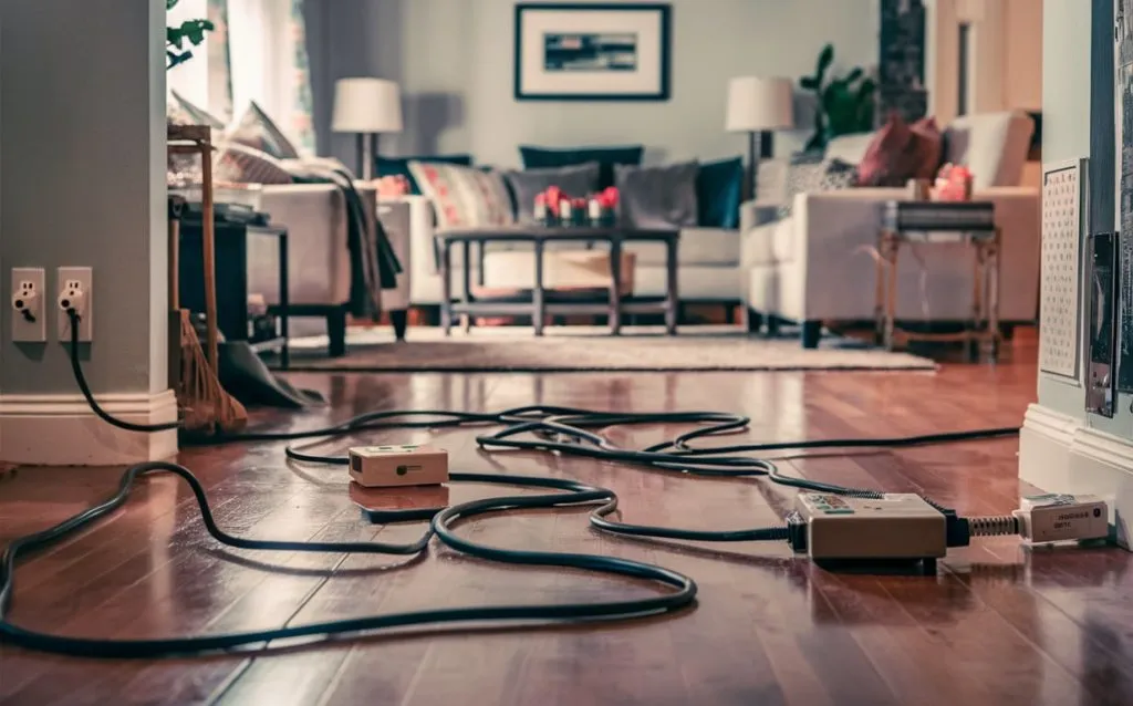 Consejos avanzados para un etiquetado de cables más eficaz