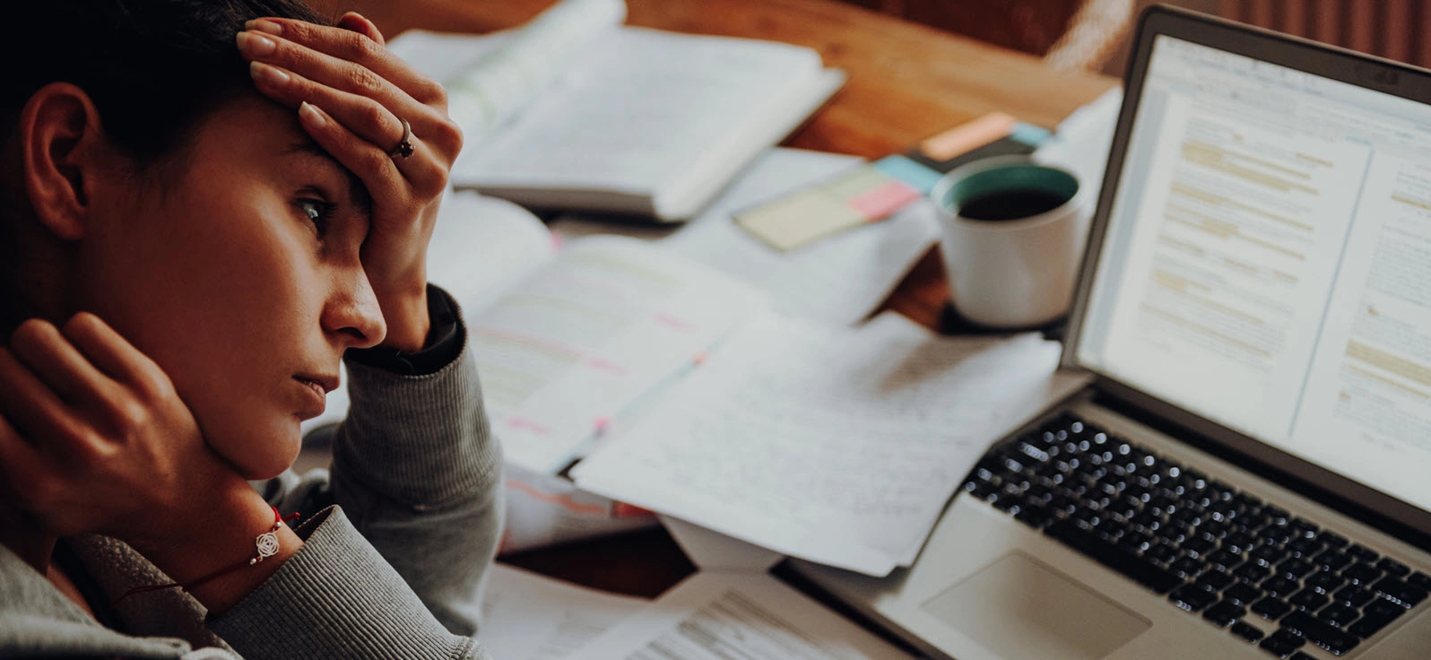 Cómo Ajustar el Esfuerzo, No el Tiempo