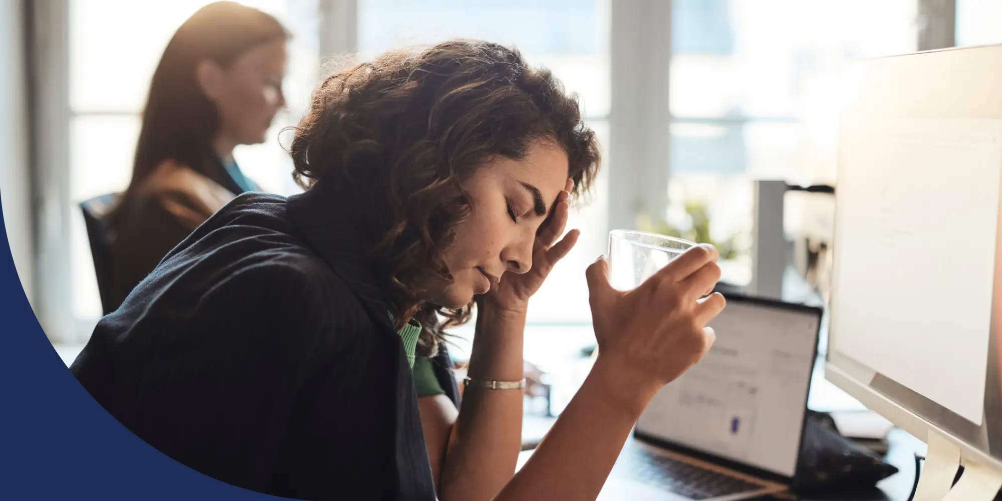 Practica la Meditación y la Respiración Consciente