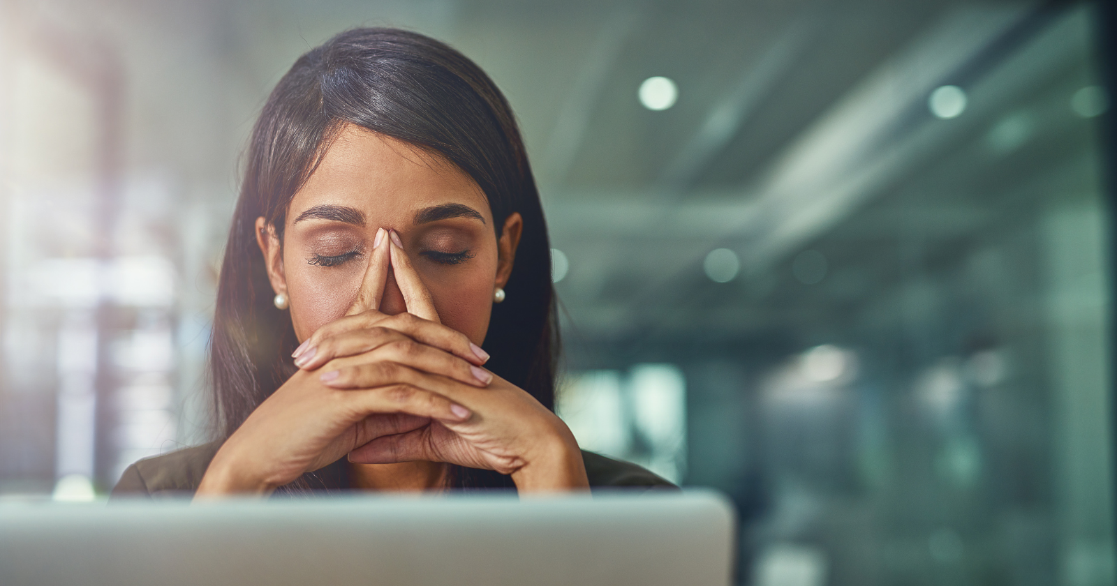 El papel de la personalidad