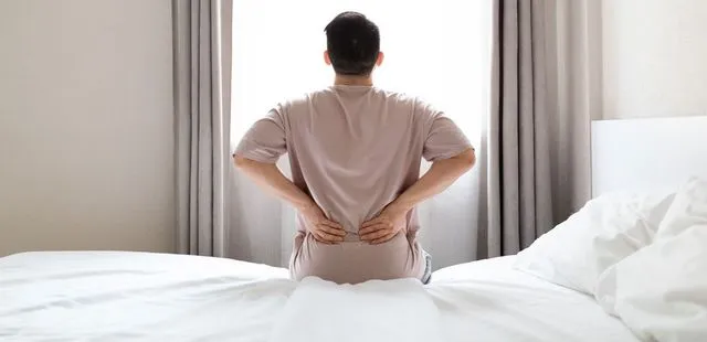 Sensación de frescura e higiene