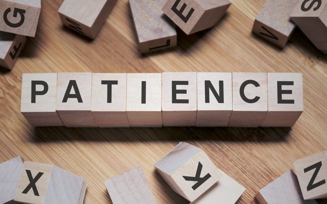 7 Poderosas Razones Psicológicas por las que la gratificación retrasada Cambia tu Vida en 2026