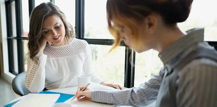 Fomenta la resiliencia emocional