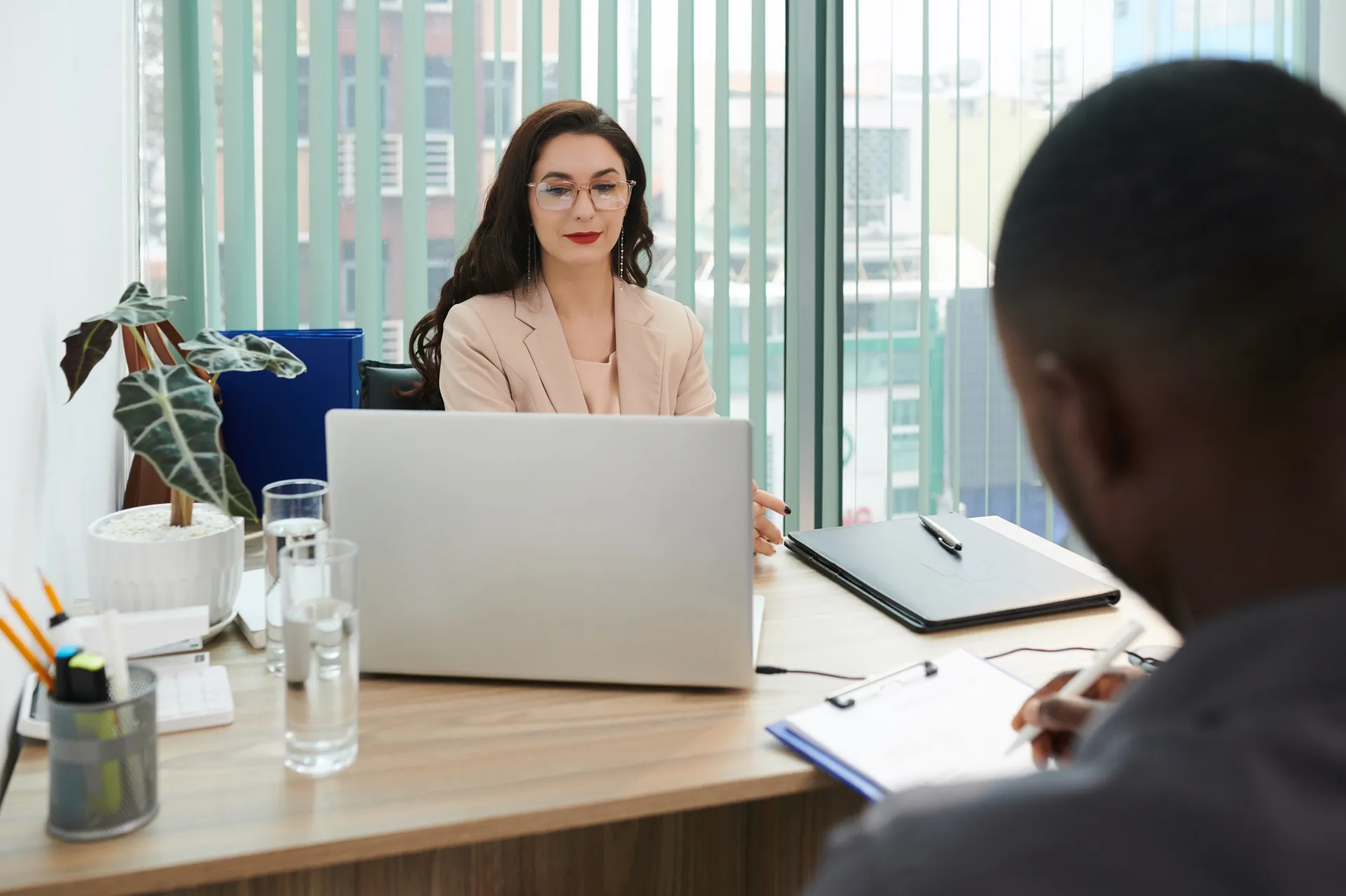 Te enseña a valorarte más allá de la productividad