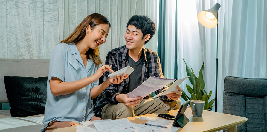 ¿Por qué este hábito funciona tan bien?