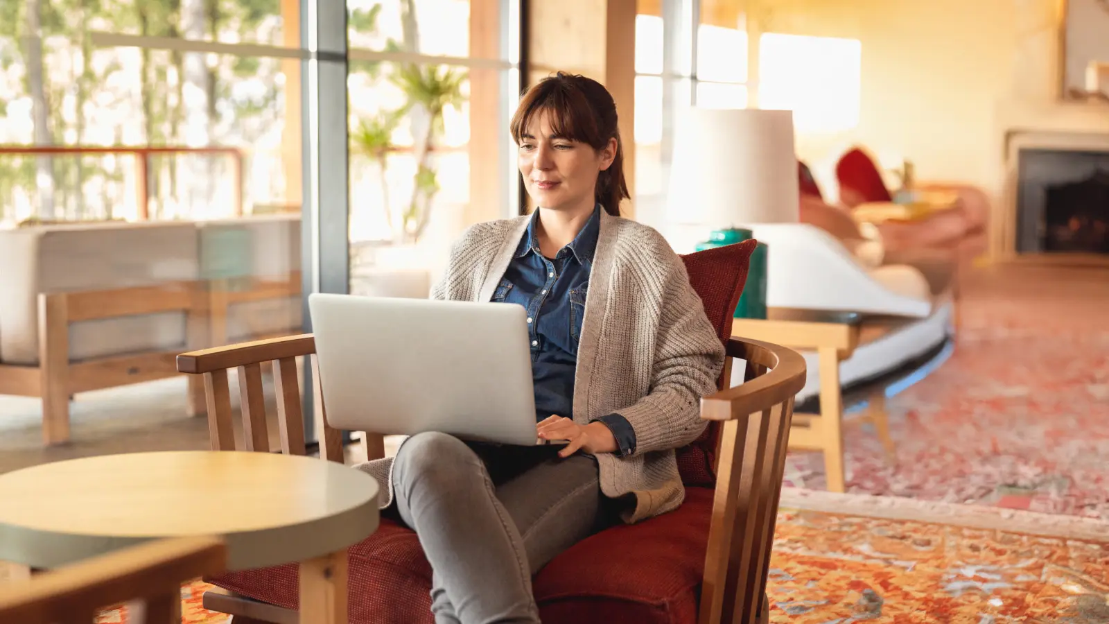 Errores comunes que debes evitar