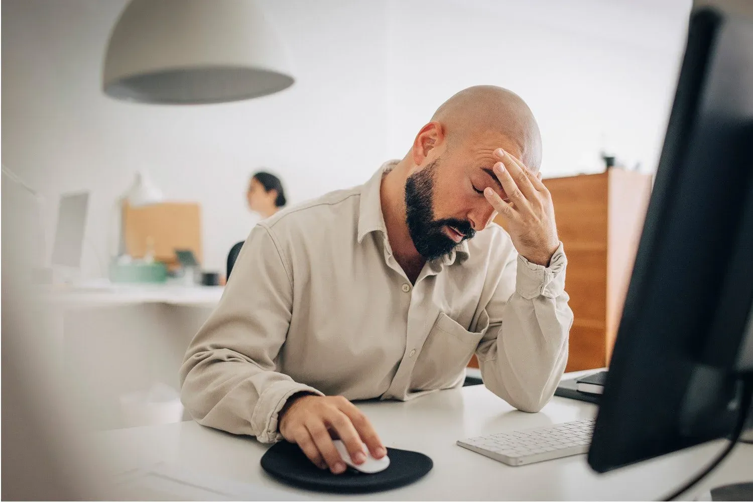 7 Formas Poderosas en 2026 para Mejorar tu Hidratación Diaria y Evitar Dolores de Cabeza