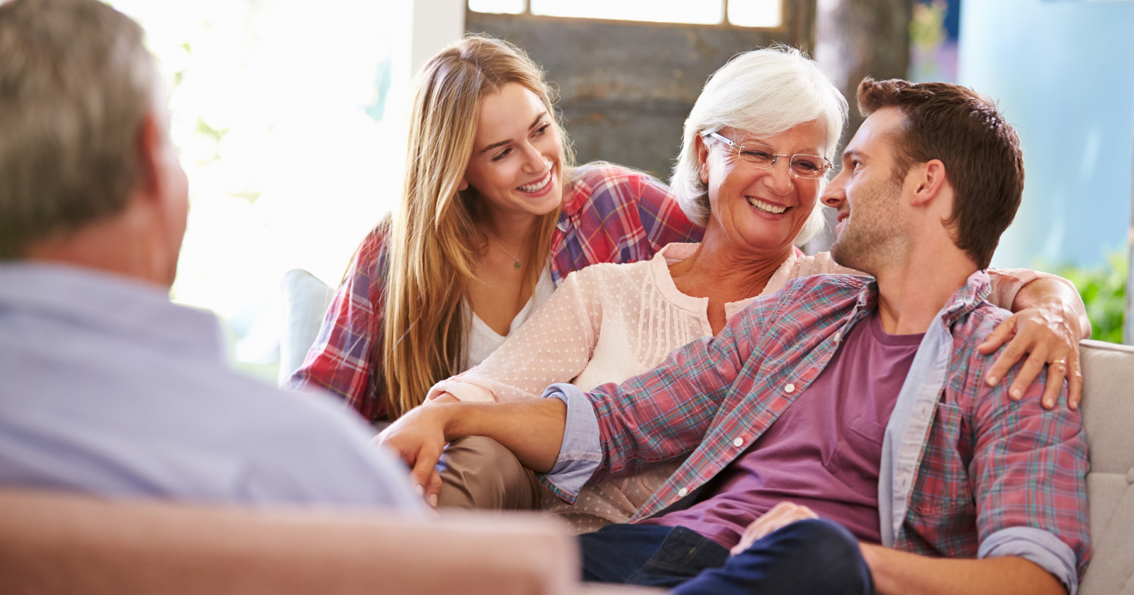 7 Poderosas Claves para Crear un Hogar Acogedor que Enamora a tus Invitados