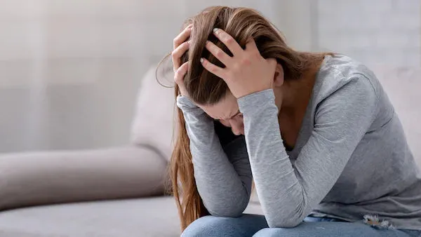 ¿Por qué la incertidumbre genera ansiedad?