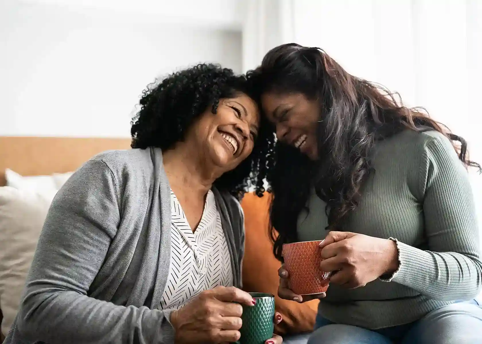 Integrando la interacción positiva diaria en tu rutina