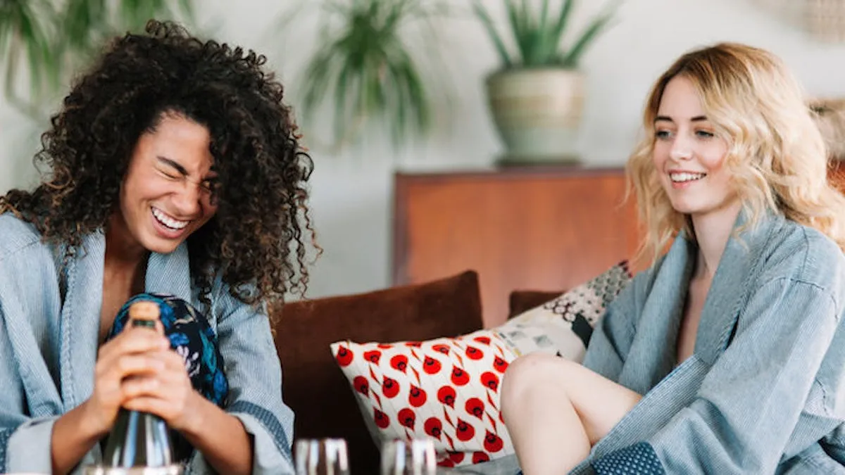 7 Estrategias Poderosas de interacción positiva diaria para Fortalecer la Amistad en 2026