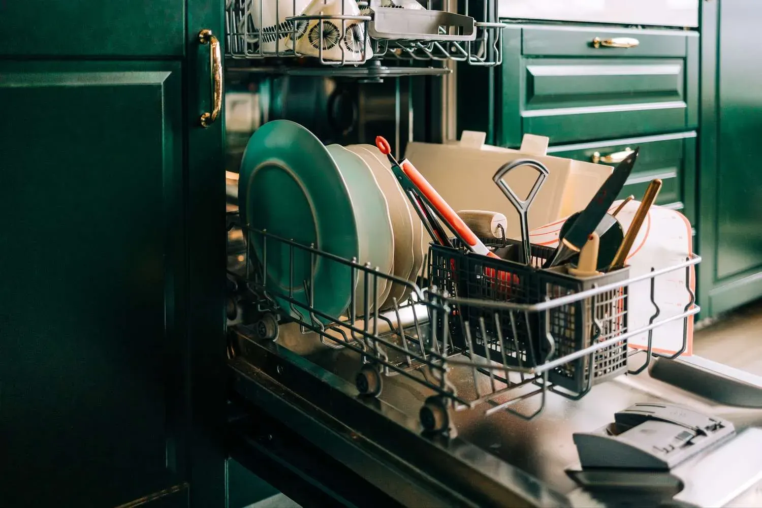 Compatibilidad con Smart Home y Tecnología de Programación