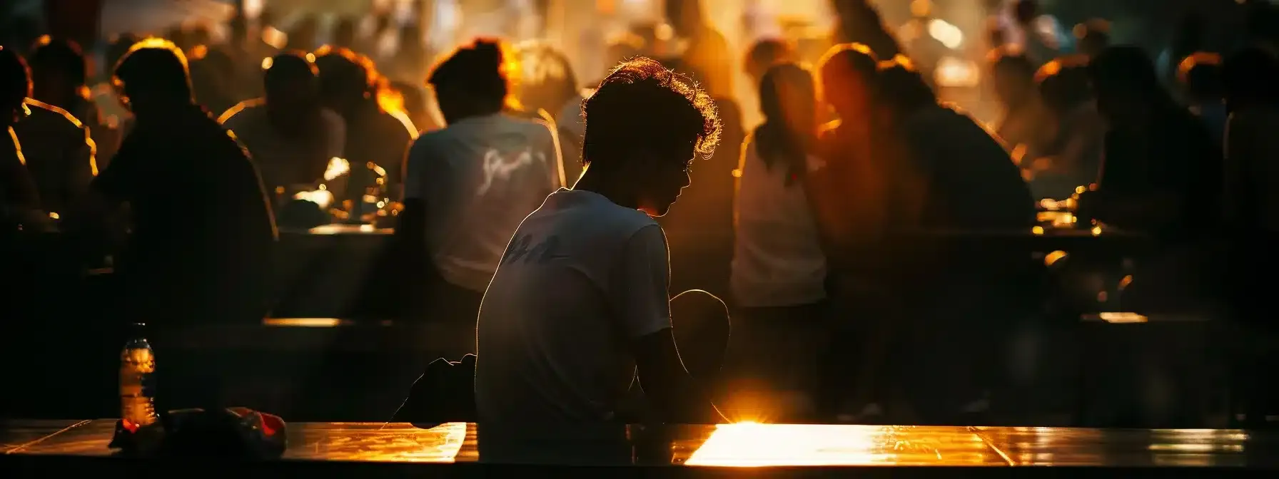 Establece Rutinas que Respaldan tus límites personales