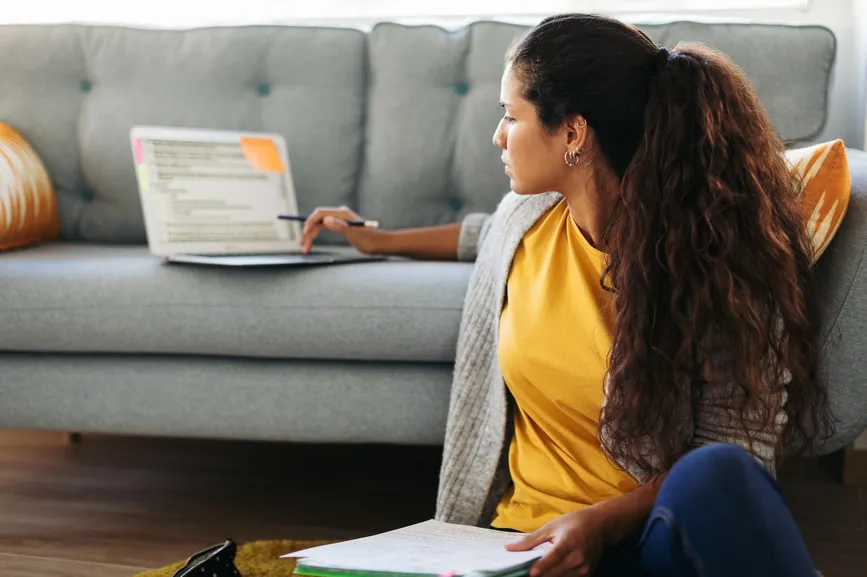 7 Poderosas Estrategias de límites personales para Proteger tu Energía en 2026