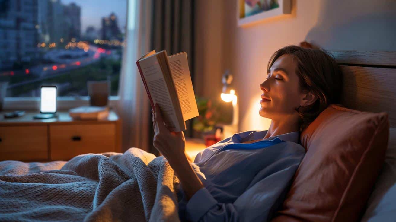 ¿Qué es el malestar dominical?