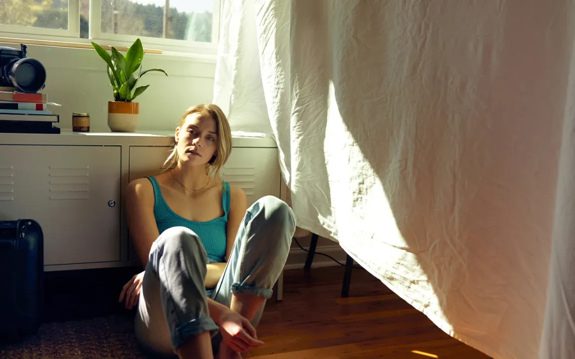 Cómo saber si tu malestar dominical es más que “sentimientos pasajeros”