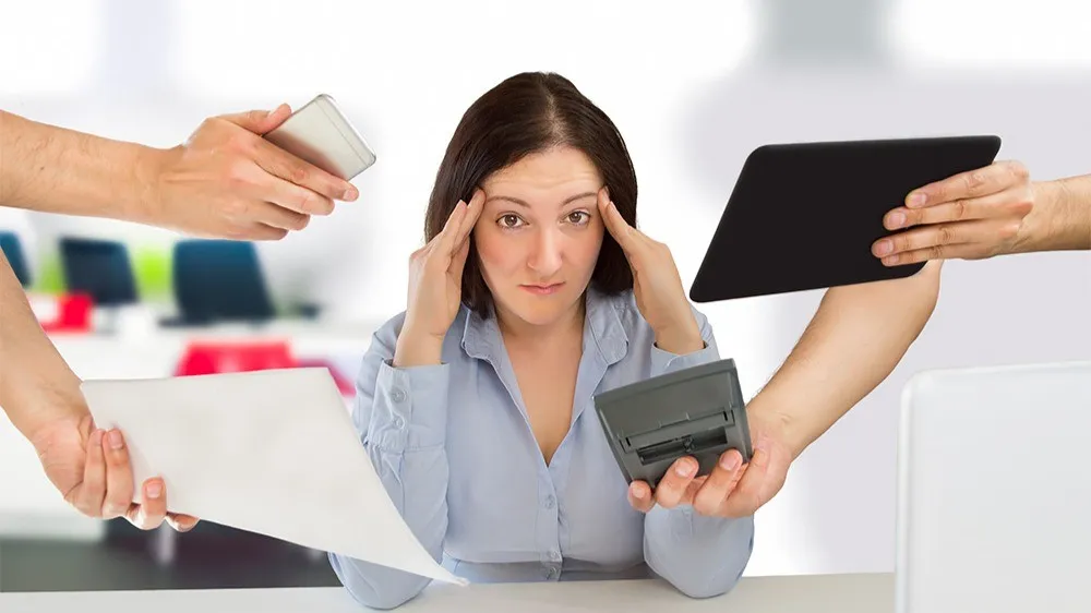 Desactiva notificaciones innecesarias