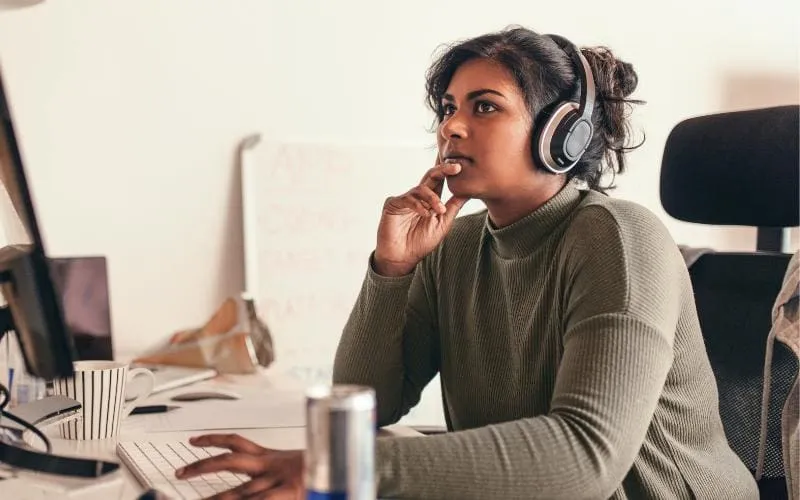 Integra pausas planificadas para recargar