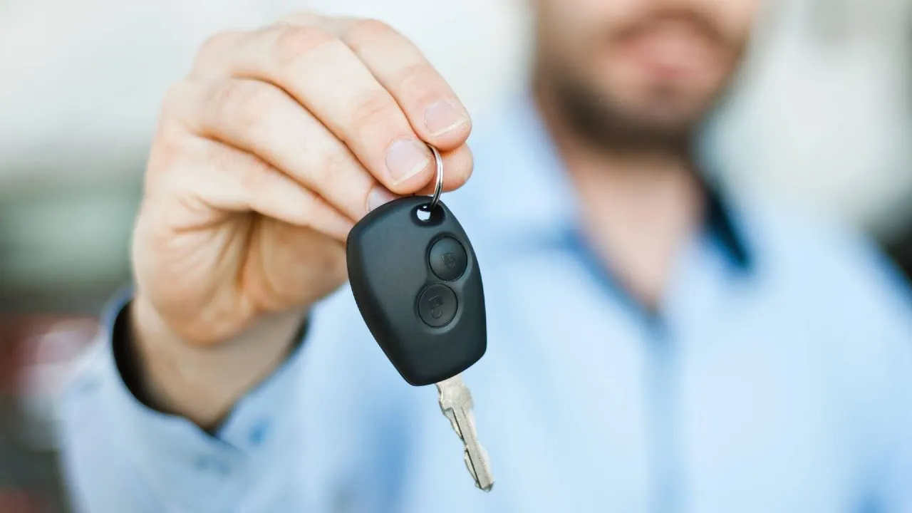 Fin de Año y Modelos Entrantes