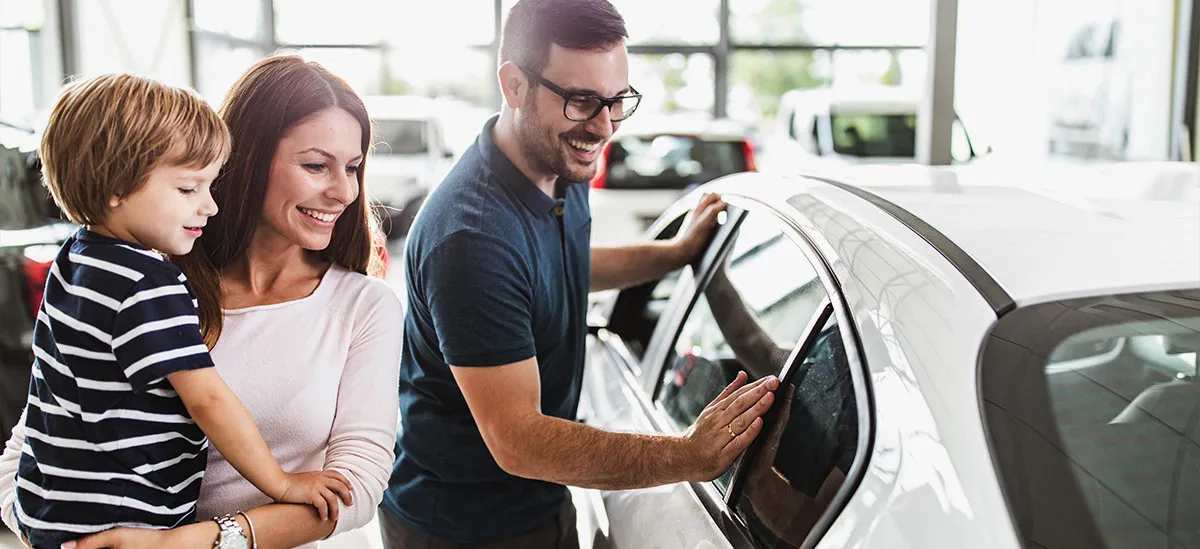 Estacionalidad y Condiciones del Mercado