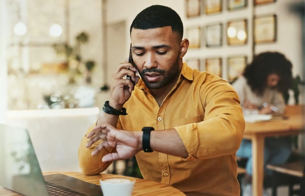 Mirando hacia el futuro laboral en 2026