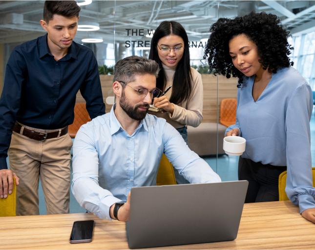 Beneficios reales de dominar la negociación efectiva