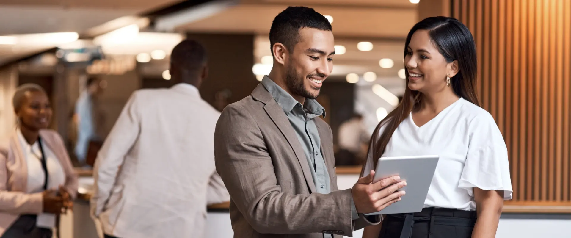 9 Estrategias Poderosas para Dominar la Negociación Efectiva con Impacto Real