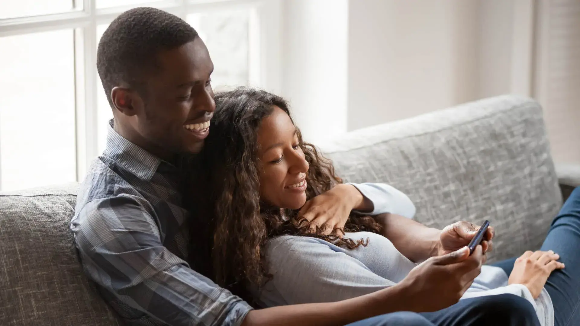 Cómo las notas fortalecen la confianza